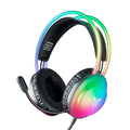 Headset Gamer Profissional Onikuma X29 Preto