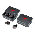 M90 fones de ouvido sem fio tws bluetooth